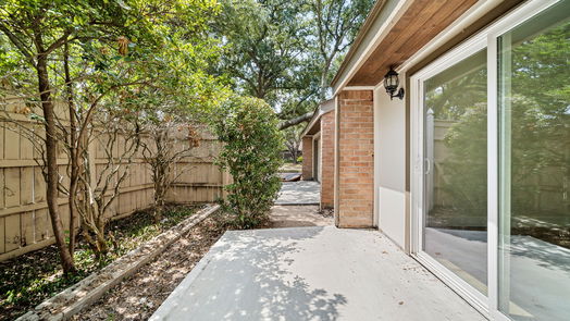 Houston 2-story, 3-bed 16603 Neumann Drive-idx