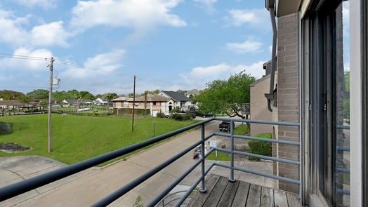 Houston 3-story, 3-bed 18309 Sandy Cove-idx