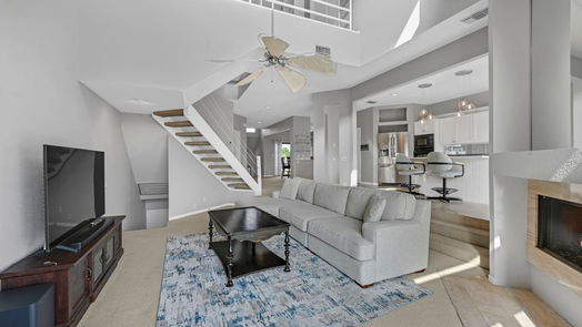 Houston 3-story, 3-bed 18309 Sandy Cove-idx