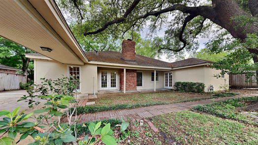 Houston 1-story, 3-bed 1614 San Sebastian Lane-idx