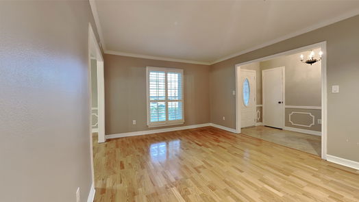 Houston 1-story, 3-bed 1614 San Sebastian Lane-idx