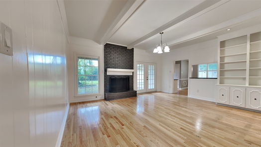 Houston 1-story, 3-bed 1614 San Sebastian Lane-idx