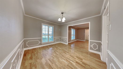 Houston 1-story, 3-bed 1614 San Sebastian Lane-idx