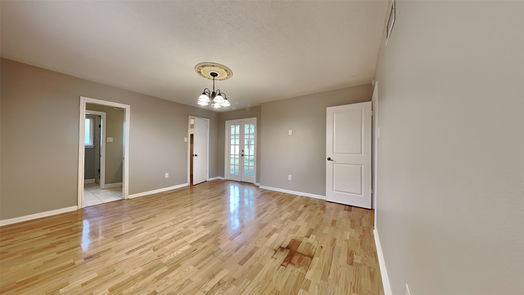 Houston 1-story, 3-bed 1614 San Sebastian Lane-idx