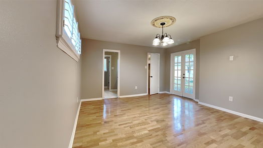 Houston 1-story, 3-bed 1614 San Sebastian Lane-idx