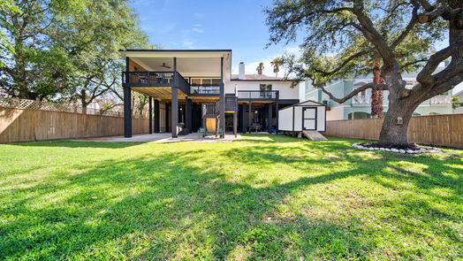 Houston 1-story, 4-bed 114 Sandy Cove-idx