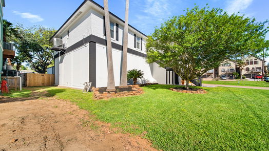 Houston 1-story, 4-bed 114 Sandy Cove-idx