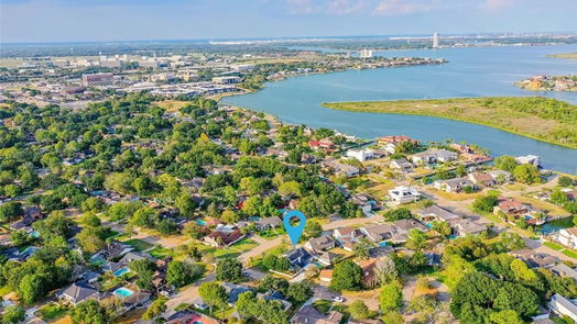 Houston 2-story, 5-bed 1902 Port Royal Drive-idx