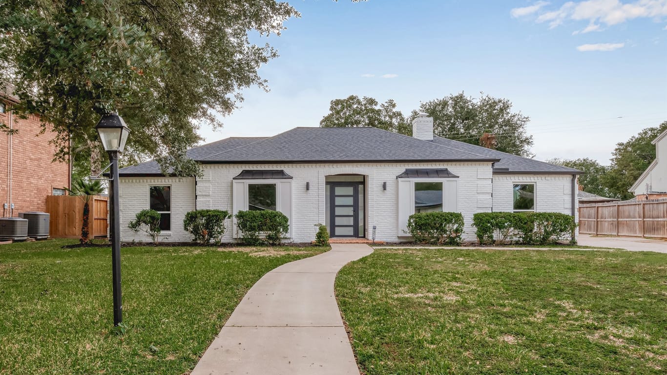 Houston 1-story, 4-bed 18618 Prince William Lane-idx