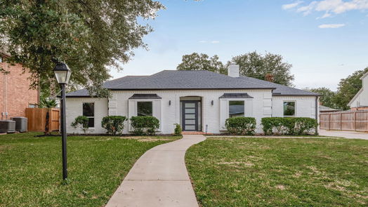 Houston 1-story, 4-bed 18618 Prince William Lane-idx