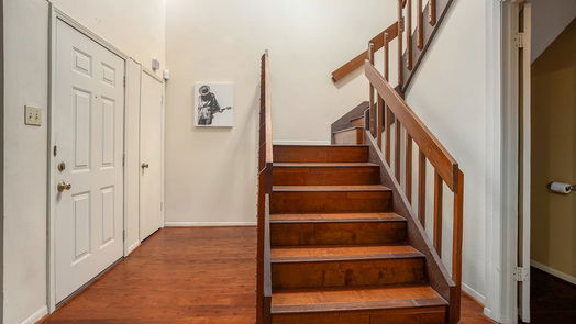 Houston 2-story, 2-bed 2290 Oak Cloister Way-idx