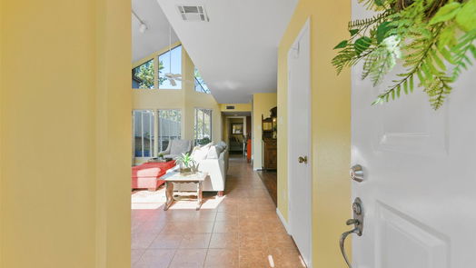 Houston 2-story, 3-bed 18107 Bal Harbour Drive-idx