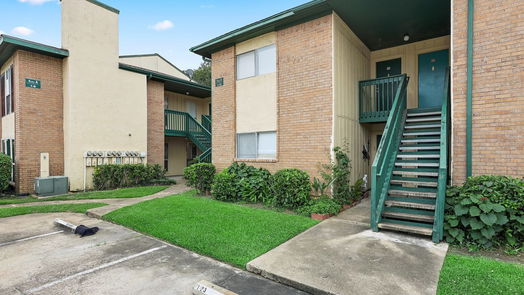 Houston 1-story, 1-bed 1516 Bay Area Boulevard B4-idx