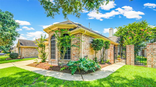 Houston 1-story, 3-bed 12350 Rutgers Park Court-idx