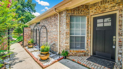 Houston 1-story, 3-bed 12350 Rutgers Park Court-idx