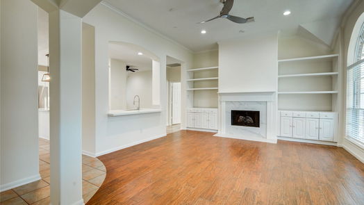 Houston 1-story, 3-bed 12350 Rutgers Park Court-idx