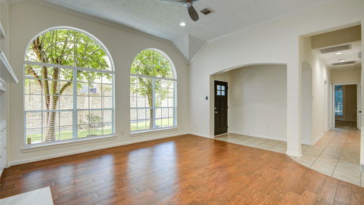 Houston 1-story, 3-bed 12350 Rutgers Park Court-idx