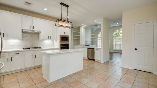 Houston 1-story, 3-bed 12350 Rutgers Park Court-idx