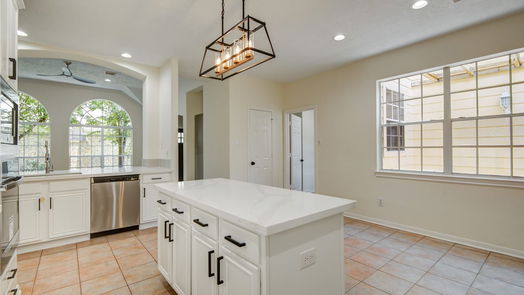 Houston 1-story, 3-bed 12350 Rutgers Park Court-idx