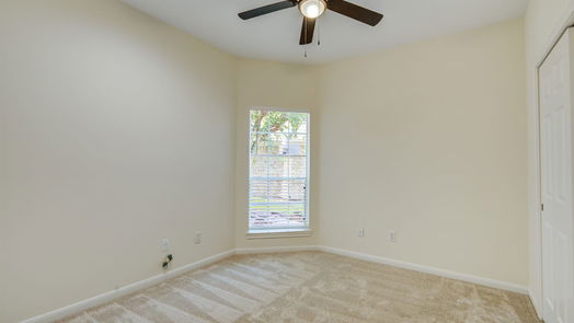 Houston 1-story, 3-bed 12350 Rutgers Park Court-idx