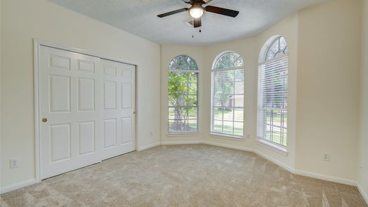 Houston 1-story, 3-bed 12350 Rutgers Park Court-idx