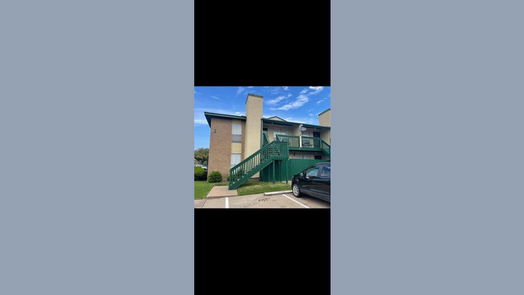 Houston 1-story, 2-bed 1516 Bay Area Boulevard J7-idx