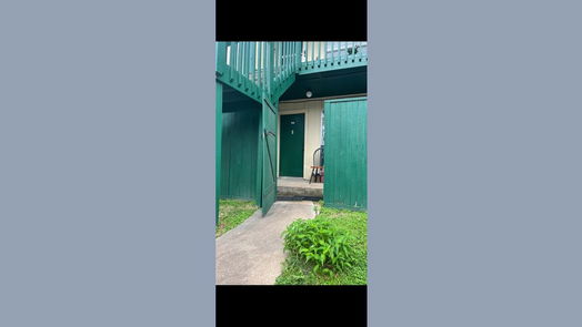 Houston 1-story, 2-bed 1516 Bay Area Boulevard J7-idx