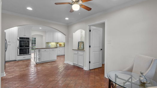 Houston 2-story, 4-bed 18603 Point Lookout Drive-idx