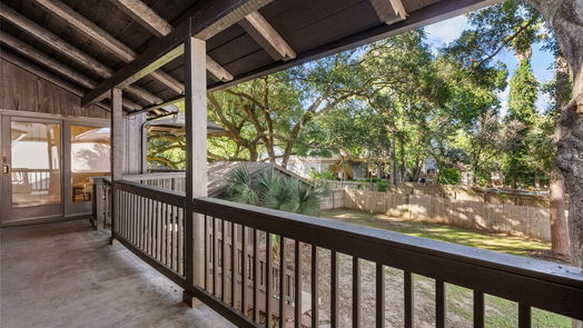 Houston 2-story, 4-bed 18603 Point Lookout Drive-idx