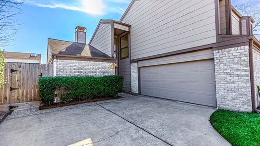 Houston 2-story, 3-bed 16606 Neumann Drive-idx