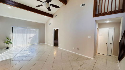 Houston 2-story, 3-bed 16606 Neumann Drive-idx