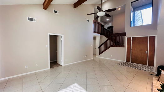 Houston 2-story, 3-bed 16606 Neumann Drive-idx