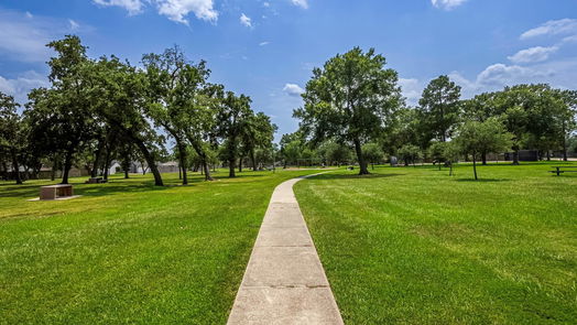 Houston 2-story, 3-bed 16606 Neumann Drive-idx