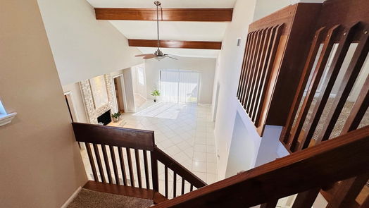 Houston 2-story, 3-bed 16606 Neumann Drive-idx