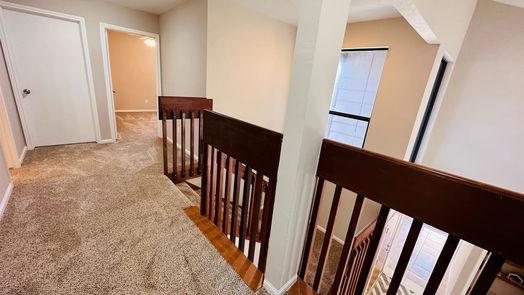 Houston 2-story, 3-bed 16606 Neumann Drive-idx