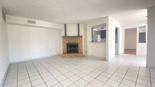 Houston 1-story, 2-bed 1500 Bay Area Boulevard 420-idx