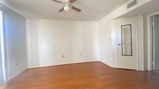 Houston 1-story, 2-bed 1500 Bay Area Boulevard 420-idx