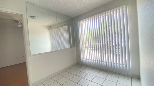 Houston 1-story, 2-bed 1500 Bay Area Boulevard 420-idx