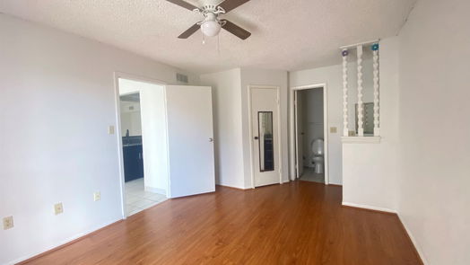 Houston 1-story, 2-bed 1500 Bay Area Boulevard 420-idx