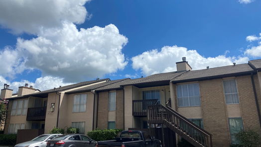 Houston 1-story, 2-bed 1500 Bay Area Boulevard 420-idx