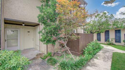 Houston 2-story, 1-bed 1500 Bay Area Boulevard 136-idx