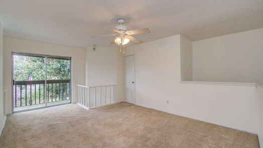 Houston 2-story, 1-bed 1500 Bay Area Boulevard 136-idx