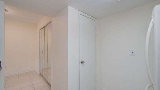 Houston 2-story, 1-bed 1500 Bay Area Boulevard 136-idx