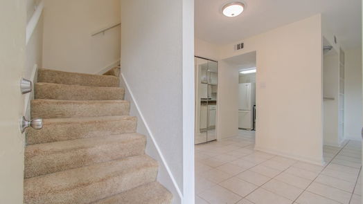 Houston 2-story, 1-bed 1500 Bay Area Boulevard 136-idx