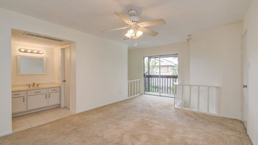 Houston 2-story, 1-bed 1500 Bay Area Boulevard 136-idx