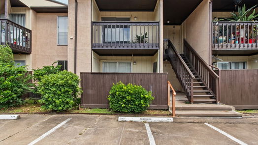 Houston 1-story, 1-bed 1500 Bay Area Boulevard 274-idx