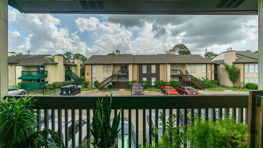 Houston 1-story, 2-bed 1500 Bay Area Boulevard 289-idx