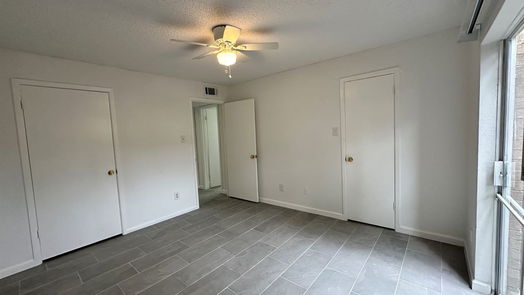 Houston 1-story, 1-bed 1516 Bay Area Boulevard B9-idx