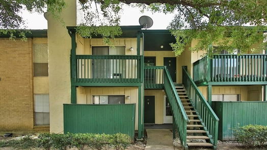 Houston 1-story, 2-bed 1516 Bay Area Boulevard L6-idx