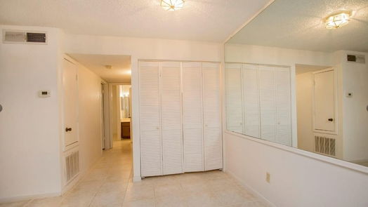 Houston 1-story, 2-bed 1516 Bay Area Boulevard L6-idx